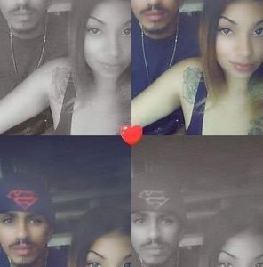 Meet your Posher, Cee